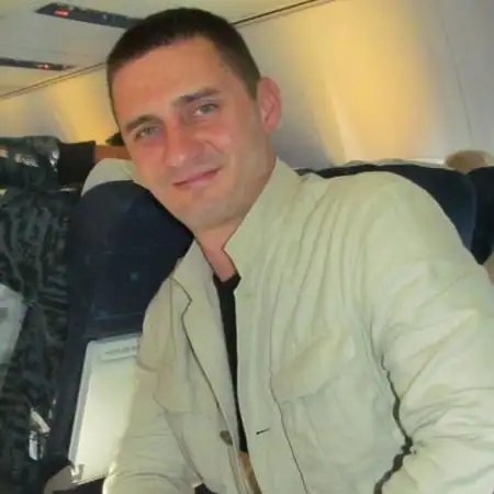 Денис, 46Пфорзхейм 