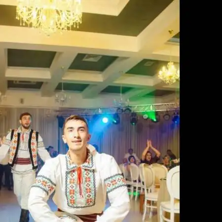 Стас, 28Кобленц 