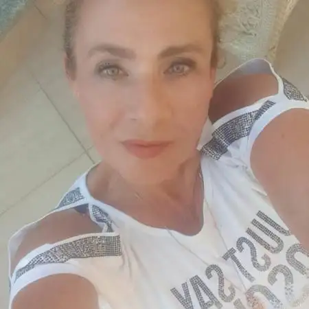 Mila, 60Хаген 