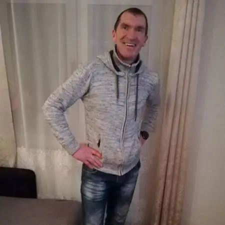 Константин, 56Швейнфурт 