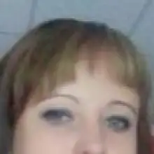 Анна, 42Германия 
