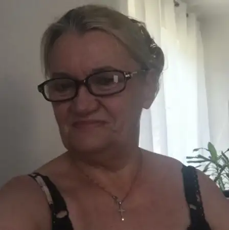 LiliForsch, 70 Зиген