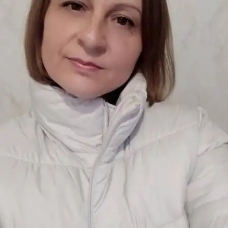 Natalia, 47Франкфурт-на-Майне 