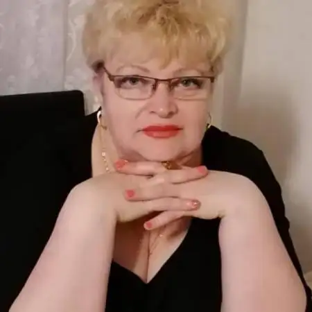 Lilly, 60Хейлбронн 