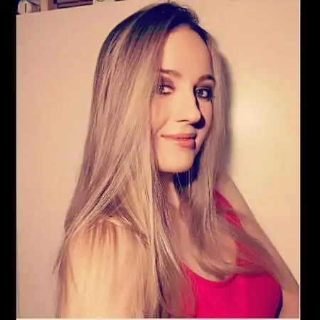 Екатерина, 34Котбус 