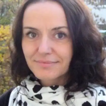 Alexandra, 51Аугсбург 