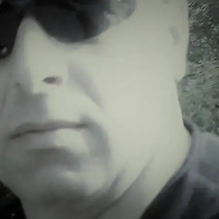 Alik, 51Берлин 