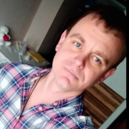 Viktor, 42Кобленц