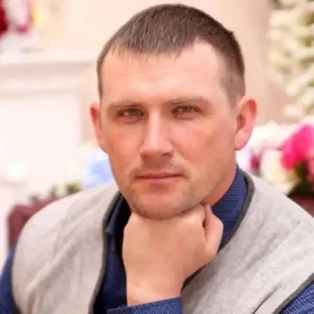 Maxim, 42Штутгарт