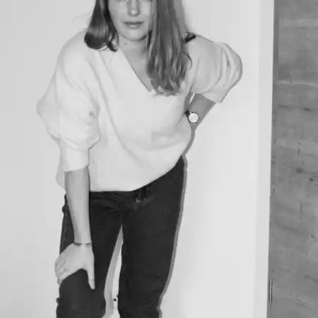 Natalia, 42Брауншвейг 