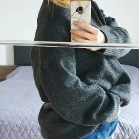 Natalia, 42Брауншвейг 