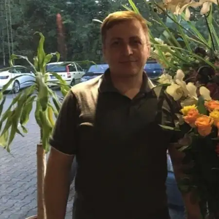 Andreas, 56