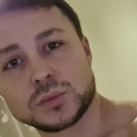 Георгий, 37Мюнхен 