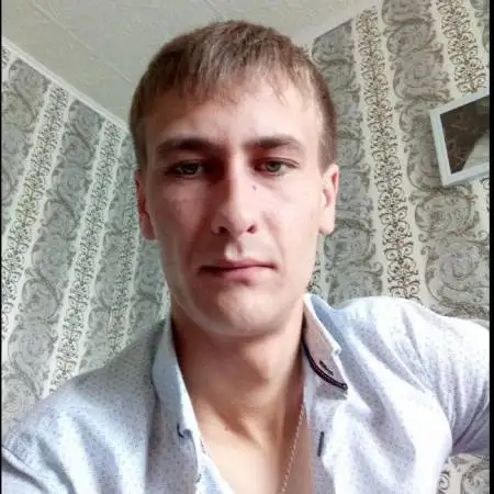 Игорь, 33Мюнхен 