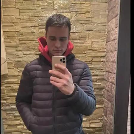 Cristi, 25Нюрнберг 