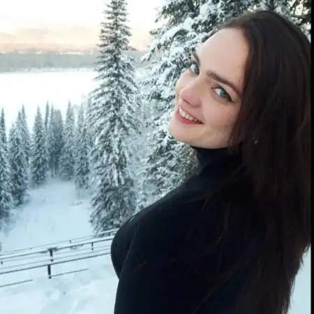Arina, 30Мюнхен 