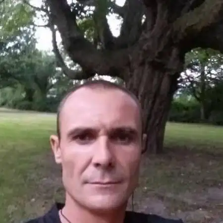 Pavel, 44Вильгельмсхавен 