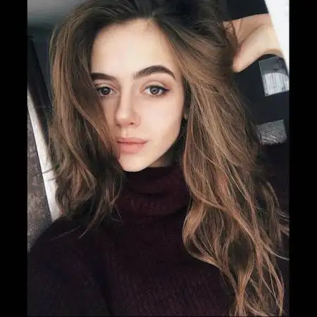 Арина, 32Гамбург 
