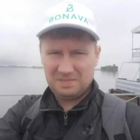 Joergen, 47Гельзенкирхен