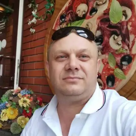Boris, 53Мюнхен