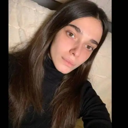 Альбина, 33Мюнхен 