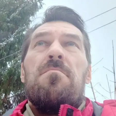 Павел, 54 Мюнхен