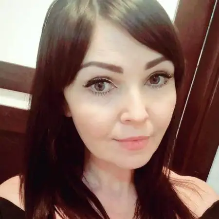 Diana, 50Мюнхен 