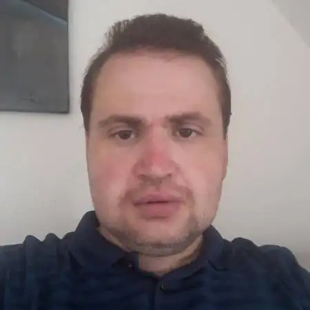 Anatoly, 49Кобленц
