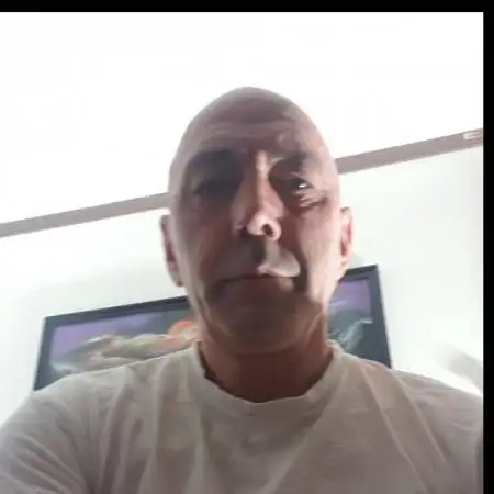 miroslav, 56Мюнхен