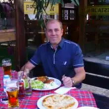 Viktor, 59Ульм 