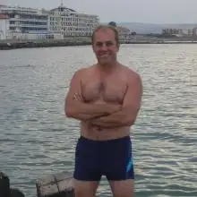 Viktor, 59Ульм 