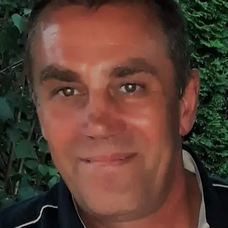 Viktor, 59Ульм 