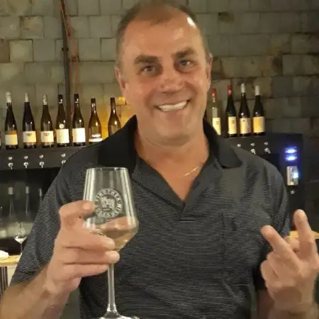 Viktor, 59Ульм 