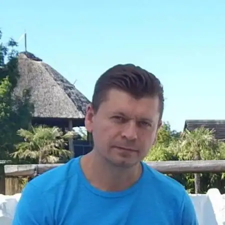 oleg, 50Падерборн