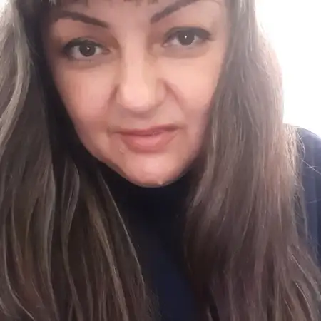 Elena, 53Берлин