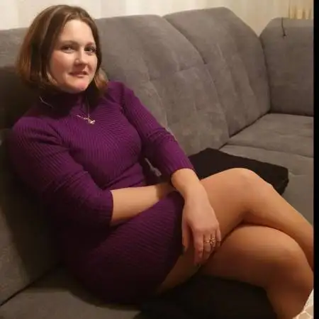 Анютка, 40Висмар 