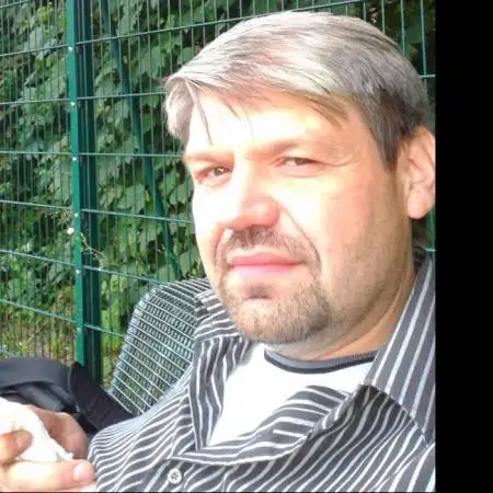 Евгений, 52Билефельд 