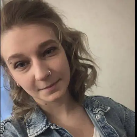Соня, 32Берлин 