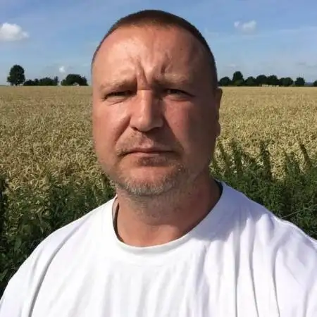Виталий, 49Берлин 