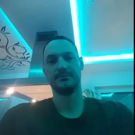 Никита, 44Вюрцбург