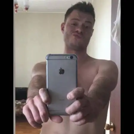Alex, 34Мюнхен 