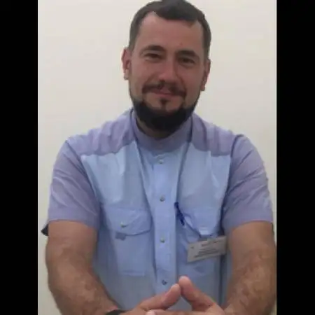Артур, 48Ганновер 