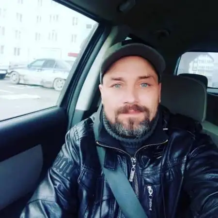 Александр, 50Мюнхен 