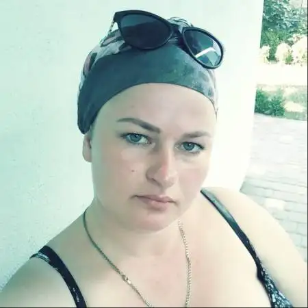 Natali, 36Мюнхен 