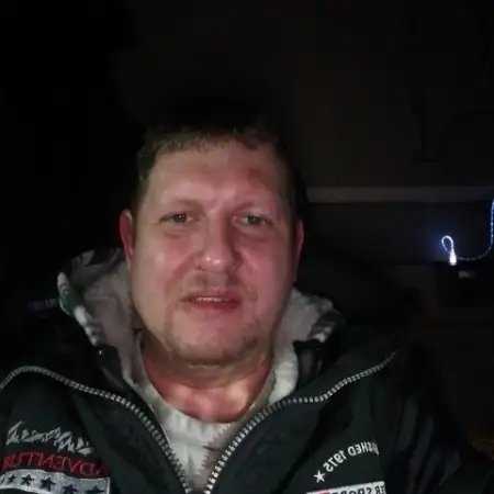 Jurij, 47Дельменхорст 