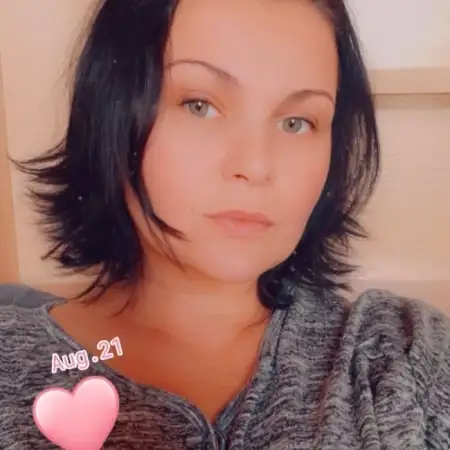 Татьяна, 44Карлсруэ 