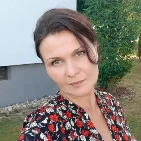 Татьяна, 44Карлсруэ 