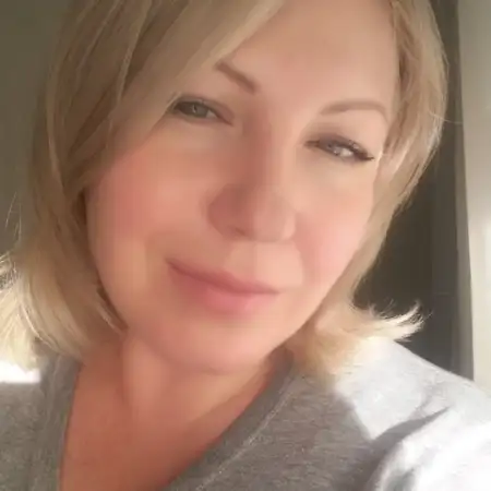 Лена, 46Падерборн 