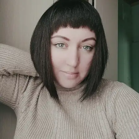 Irina, 39Мюнхен 
