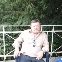 valeri, 66Билефельд 